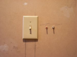 DSCN0050.jpg