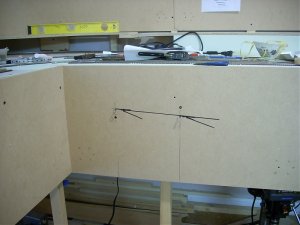 DSCN0030.jpg
