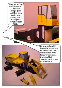 Komatsu comic - 2.jpg