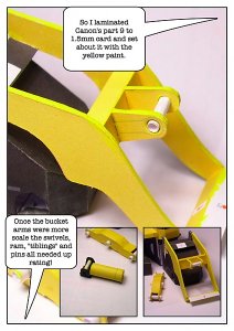 Komatsu comic - 3.jpg