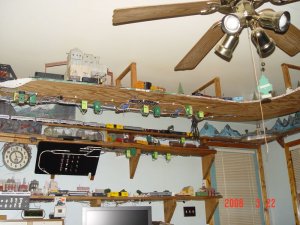 DSC00064 [800x600].JPG