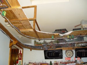 DSC00062 [800x600].JPG