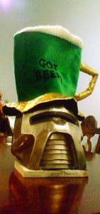 beer.JPG