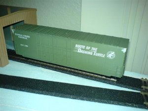 tcc248_01.JPG