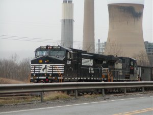2008 3-22 Train #6.jpg