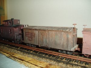 new24box1.jpg