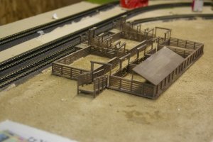 stockyard1.jpg