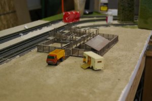stockyard2.jpg
