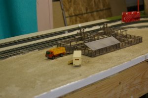 stockyard3.jpg