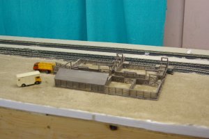 stockyard4.jpg