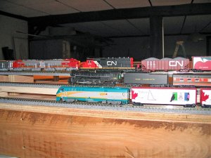 IMG_0740_edited.jpg