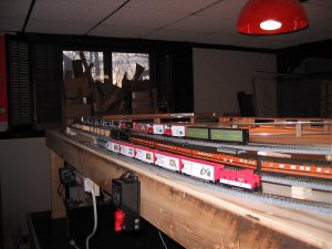 IMG_0741.jpg