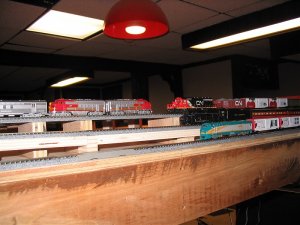 IMG_0743.jpg