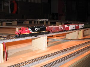 IMG_0748.jpg