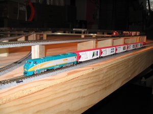 IMG_0749.jpg