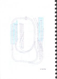 FATSO FINAL TRACK PLAN 8.jpg