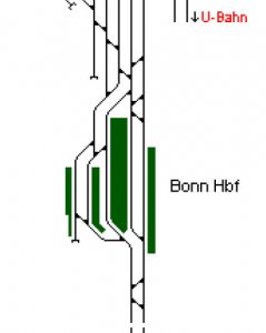 bonn_station.jpg