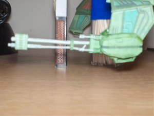 HPIM0700.jpg