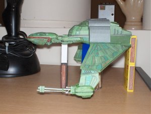 HPIM0701.jpg