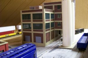 Cornerstone1.jpg