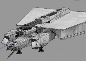 N-R1.jpg