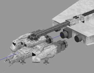 N-R2.jpg