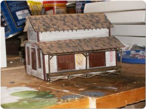 guild_3_20_08_008.jpg