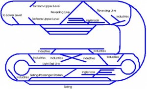 layoutdiagram.jpg