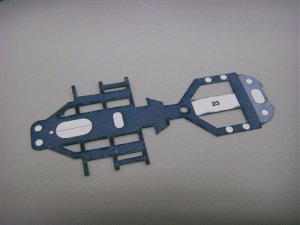 SSL12667.jpg
