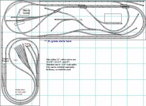 7x10-draft1.jpg