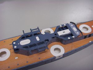 SSL12670.jpg
