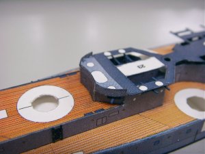 SSL12671.jpg