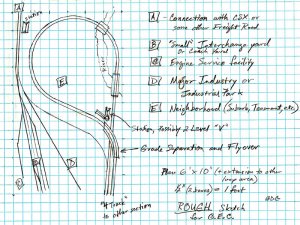 Sketch1sm.JPG