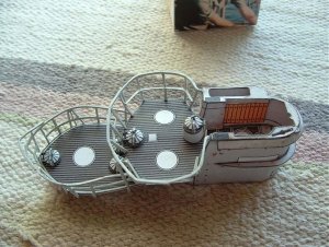 Sub (2).jpg