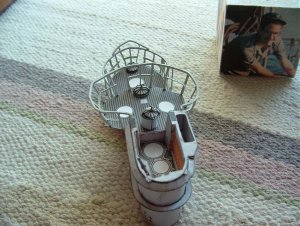 Sub (3).jpg