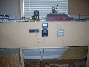 DSCN0028.jpg