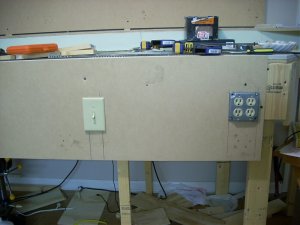 DSCN0031.jpg