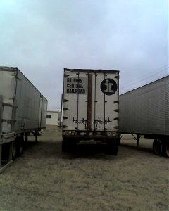 03-29-08_1010.jpg