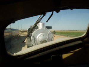 e8cab.jpg