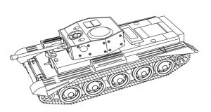 Cromwell 1.jpg