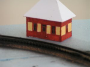 PICT0712.jpg
