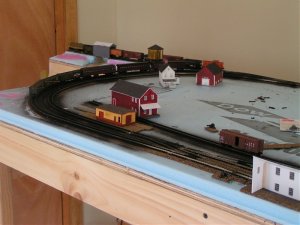 PICT0714.jpg