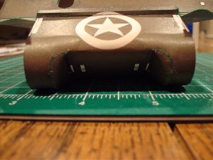 Sherman 008.jpg