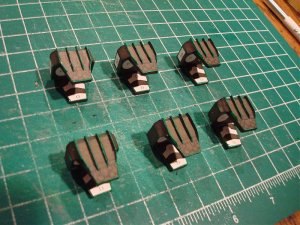 Sherman 011.jpg