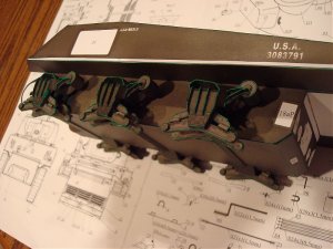 Sherman 016.jpg
