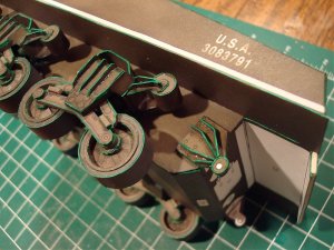 Sherman 020.jpg