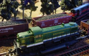 sou2050thegauge.jpg