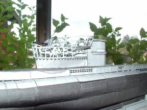 hull (10).jpg
