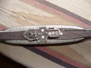 hull (11).jpg