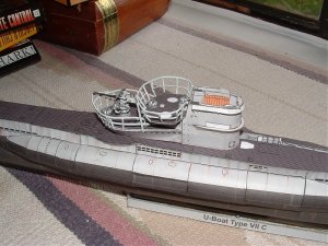 hull (8).jpg